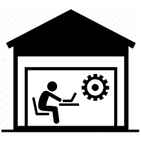 Services: Early Stage CEO Advisory