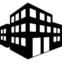 Later-Stage CEO Advisory<br />
