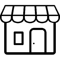 Services: Family-Run Business Advisory